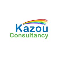 Kazou Consultancy Ltd logo - Similar company to Para Dance Uk