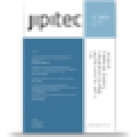 Jipitec logo - Similar company to Politics For All