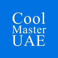 Cool Master UAE logo - Similar company to Aarmos