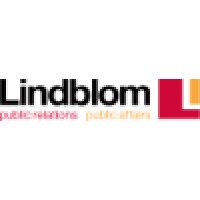 Lindblom Public Relations Public Affairs
