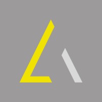 Ad2l Consultoria logo - Similar company to Ad2L