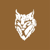 Lynx Mortgage Bank LLC logo - Similar company to Onetitle National Guaranty Company
