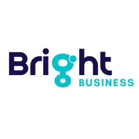 Bright Business logo - Similar company to Bright Business