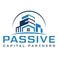 Passive Capital Partners logo - Similar company to Excelsior Capital Group Llc