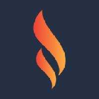 HCI& Journey logo - Similar company to Boost Masterclass