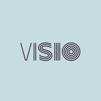 Visio Sijoitusrahastot logo - Similar company to Profiant