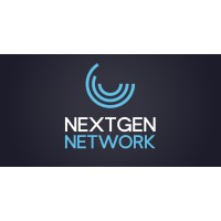 Nextgen Network logo - Similar company to Tfc Auvergne