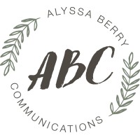 Alyssa Berry Communications