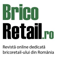 BricoRetail logo - Similar company to Electroretail