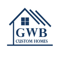 GWB Custom Homes logo - Similar company to Frey & Son Homes