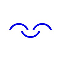 La Marina de València logo - Similar company to Ocibar Group