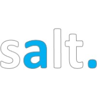 Salt-Trading.com logo - Similar company to Markhor Salt