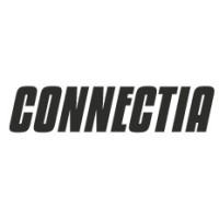 Connectia Advisory