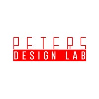 Peters Design Lab