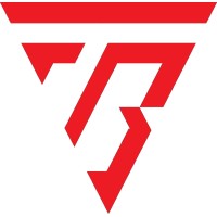 Tech Biz Info-Sec logo - Similar company to Nifto Solutions