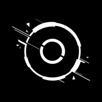 Dark Atom Pictures logo - Similar company to Kipu Visual