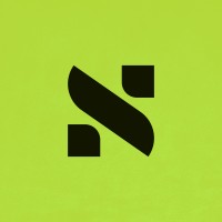 Studio Nativo logo - Similar company to Intaxi Media