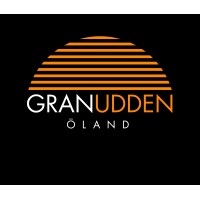 Granudden logo - Similar company to Wa Wallvision Sweden Ab