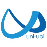 宇泛智能 logo - Similar company to Bukito