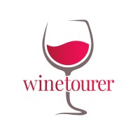Winetourer.Com