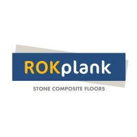 ROKPLANK logo - Similar company to Layerti