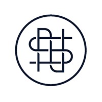 Nowy Sztynort logo - Similar company to Flora Development