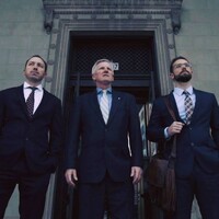 Shannon Law Group logo - Similar company to Keating Law Offices - Chicago, Il Trial Attorneys