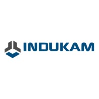 Indukam Sp. z o. o. logo - Similar company to Energia Jutra