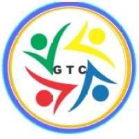 Global Training Colombia SAS logo - Similar company to Siamed