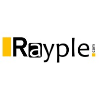 Rayple Inc. logo - Similar company to Writing Expert Consultancy Firm