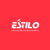 ESTILO INGENIERIA S.A. logo - Similar company to Soluciones Verticales