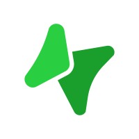 KernelPay logo - Similar company to Goin