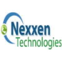 Nexxen Technologies (Network Support/Managed IT Services West Palm Beach) logo - Similar company to Pi System