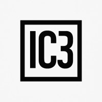 ic3 logo - Similar company to Egami Creation