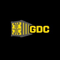 GDContainers logo - Similar company to Gd Containers