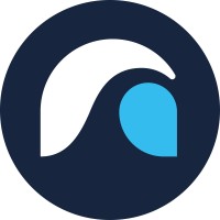Alliance Piscines logo - Similar company to Alpes Horizon