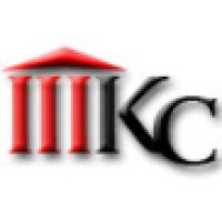 Kramer & Connolly logo - Similar company to Jacobs & Dow, Llc