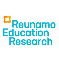 Reunamo Education Research Oy logo - Similar company to Nuorten Muslimien Foorumi Ry - Nmf