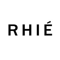 RHIÉ logo - Similar company to Emf