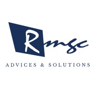SPA RMGC Advices & Solutions logo - Similar company to Jodhoor Solutions