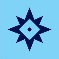 Forvana Gaming logo - Similar company to Ebet