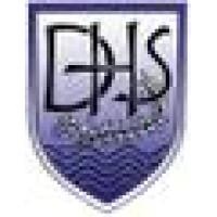 DISS HIGH SCHOOL logo - Similar company to Stowmarket High School