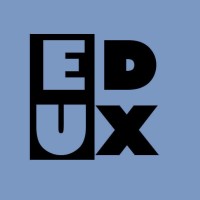 Education Express logo - Similar company to Strategy Sphere Pro