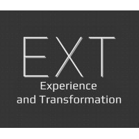 EXT - Experience and Transformation logo - Similar company to Ext