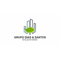 Grupo Dias & Santos Engenharia logo - Similar company to Isobloco