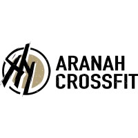 Aranah CrossFit Terrassa - Box afiliado a CrossFit® logo - Similar company to Celta Chile