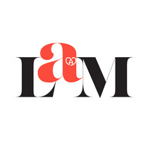 Les Apéros du Management logo - Similar company to Reshura