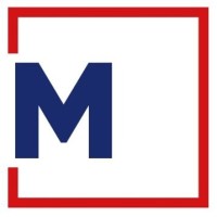McCallum & Company logo - Similar company to Modernpm