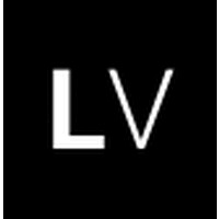 Teilchenbeschleuniger / Lab Ventures logo - Similar company to Leuchtkraft Gmbh