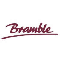 Bramble Germany GmbH logo - Similar company to Shenóc - Skinhealth No Compromise